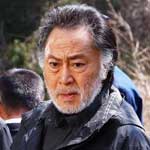 さすらい署長 風間昭平(11)みやぎ松島湾殺人事件
