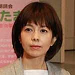 検事・霞夕子7～死人に口あり～