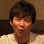 ありえない本当とウソを　ミヤブレ!ジョーカー