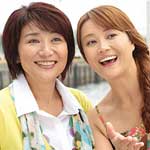 ナースのお仕事・離島編