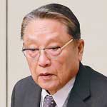 弁護士 水木邦夫 残り火