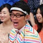 仰天パニックシアター～まさかの瞬間77連発!!～