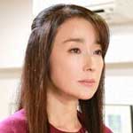 森村誠一女のサスペンス海の斜光