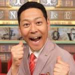 魂の文化系TV