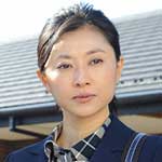 家庭教師が解く！2