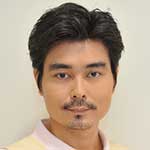 Dr.ナースエイド