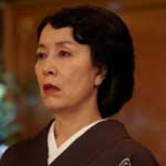 私は代行屋!(3)事件推理請負人
