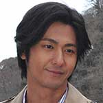 浅見光彦シリーズ34「壺霊」