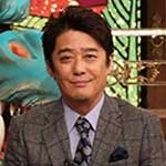 坂上ジュニアの今そこにある日本キケンばなし