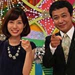 クイズ・ドレミファドン!