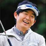 2014三井住友VISA太平洋マスターズプロアマ