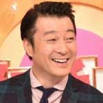 日本全国！ あなたの知らない 大繁盛チェーン！