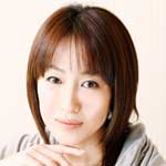 逆転報道の女（４）