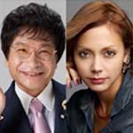 愛する母に贈る感謝状