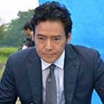 セイアン～生活安全特捜隊