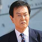 タクシードライバーの推理日誌