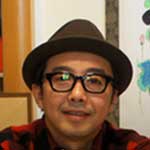 家、ついて行ってイイですか？