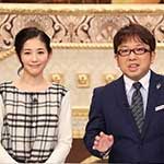 世界ミラクルラボラトリー