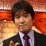 林先生の痛快！生きざま大辞典ＳＰ