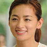 松本清張「坂道の家」