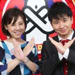 あなたの日常にある間違った常識！ソレダメ！