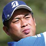 Hitachi 3tours Championship 2014