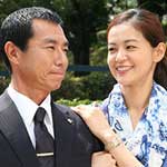 検事・霧島三郎