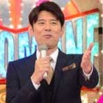 「ものまねグランプリ」ザ・トーナメント②