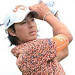 フェニックスチャレンジゴルフ