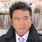 狩矢警部シリーズ(14)京都ベリーダンス殺人事件