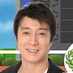 勝手に○○グランプリ　THE　出走