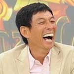 明石家さんまのコンプレッくすっ杯①