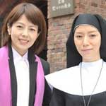ドラマスペシャル　科捜研の女
