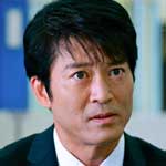 検事　沢木正夫2　公訴取消し