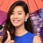 メイドインジャパン　日本に誇りもてるＳＰ！②