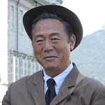 税務調査官 窓際太郎の事件簿２８
