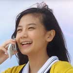 恋の合宿免許っ！