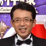 エンタの神様　大爆笑の最強ネタ大大大連発ＳＰ②