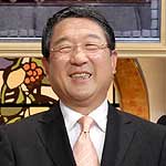 徳光和夫の感動再会！逢いたいＳＰ②