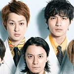 関ジャニ７ＳＰ