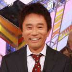 ジャンクＳＰＯＲＴＳ