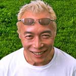所さんの楽しいゴルフ８