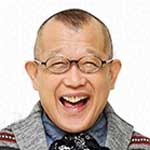 鶴瓶のうるさすぎる新年会
