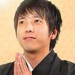 二宮和也の！日本調査２０１５年新春ＳＰ