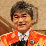まろまろ一笑懸命