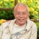 はじめてのおつかい！爆笑！２５年記念ＳＰ①