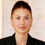 超問クイズ！真実か？ウソか？