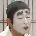 志村けんのバカ殿様新春ＳＰ