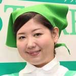 ヤングシナリオ大賞隣のレジの梅木さん