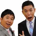 初おろシアム～新作初おろしエンタメSHOW～